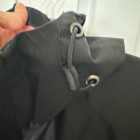 DIXXON Two-Tone Tech Jacket L - Picture 12 of 17